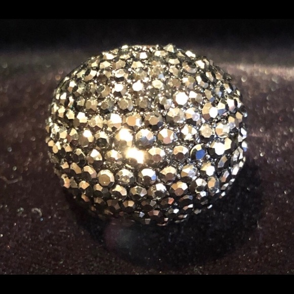 Buy 2 items, get the 3rd item FREE. - Picture 8 of 8